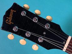 Gibson ES-125 DC_5