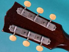 Gibson ES-125 DC_6