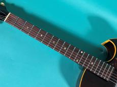 Gibson ES-125 DC_7