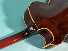 Gibson ES-125 DC_9