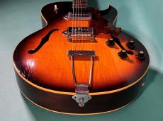 Gibson ES-125 DC_10