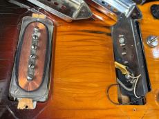 Gibson ES-125 DC_11