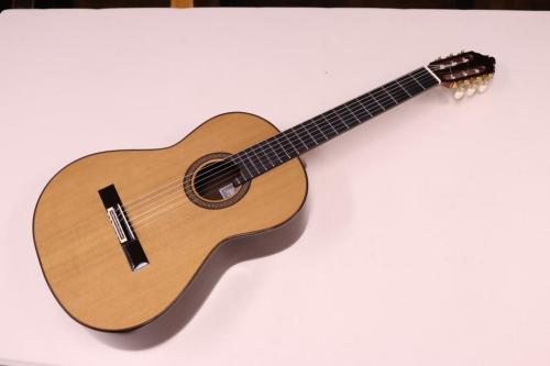 Kurosawa Tetsuo [黒澤哲郎] エスペシャル ESPECIAL/C