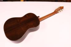 Kurosawa Tetsuo [黒澤哲郎] エスペシャル ESPECIAL/C_2