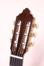 Kurosawa Tetsuo [黒澤哲郎] エスペシャル ESPECIAL/C_3