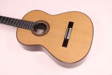 Kurosawa Tetsuo [黒澤哲郎] エスペシャル ESPECIAL/C_4