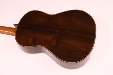 Kurosawa Tetsuo [黒澤哲郎] エスペシャル ESPECIAL/C_5