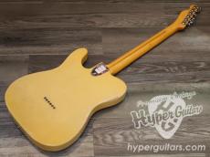 Fender '75 Telecaster Custom_2