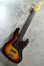 Moon JB-4 CLASSIC -3TS [JB-4C 3TS/R CR] #59268 【4.34kg】-3 Tone Sunburst-【日本製】_2