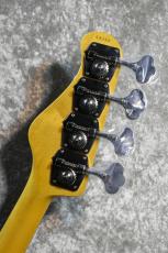 Moon JB-4 CLASSIC -3TS [JB-4C 3TS/R CR] #59268 【4.34kg】-3 Tone Sunburst-【日本製】_7