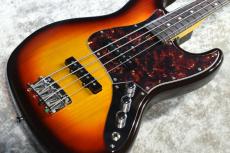 Moon JB-4 CLASSIC -3TS [JB-4C 3TS/R CR] #59268 【4.34kg】-3 Tone Sunburst-【日本製】_8