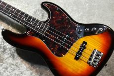 Moon JB-4 CLASSIC -3TS [JB-4C 3TS/R CR] #59268 【4.34kg】-3 Tone Sunburst-【日本製】_9
