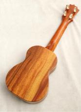 KoAloha KS-00 STD【2003年製USED】_8