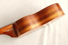 KoAloha KS-00 STD【2003年製USED】_10