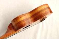 KoAloha KS-00 STD【2003年製USED】_11