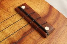 KoAloha KS-00 STD【2003年製USED】_12