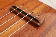 KoAloha KSM-02 Soprano Long Neck 【2006年製USED】_14