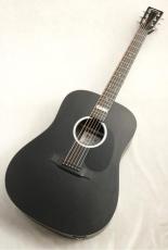 Martin DX Johnny Cash 【2025年製USED!】【美品!】_2