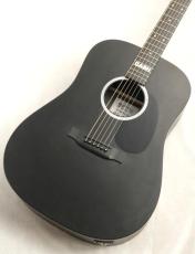 Martin DX Johnny Cash 【2025年製USED!】【美品!】_3