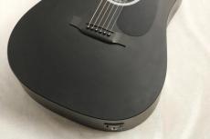 Martin DX Johnny Cash 【2025年製USED!】【美品!】_4