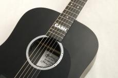 Martin DX Johnny Cash 【2025年製USED!】【美品!】_5