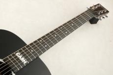 Martin DX Johnny Cash 【2025年製USED!】【美品!】_6