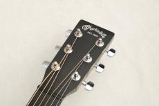 Martin DX Johnny Cash 【2025年製USED!】【美品!】_7