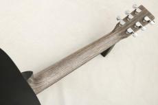 Martin DX Johnny Cash 【2025年製USED!】【美品!】_9