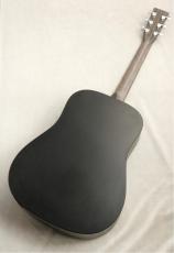 Martin DX Johnny Cash 【2025年製USED!】【美品!】_10