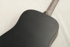 Martin DX Johnny Cash 【2025年製USED!】【美品!】_12