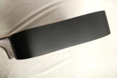 Martin DX Johnny Cash 【2025年製USED!】【美品!】_13