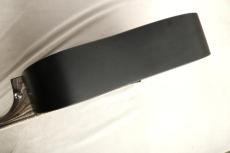 Martin DX Johnny Cash 【2025年製USED!】【美品!】_14