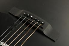 Martin DX Johnny Cash 【2025年製USED!】【美品!】_15