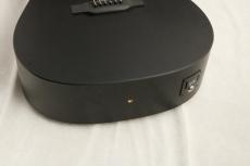 Martin DX Johnny Cash 【2025年製USED!】【美品!】_16
