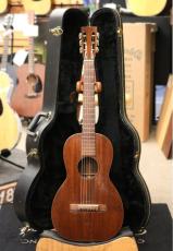 Martin 【動画あり】2-17 【1928年製Vintage】