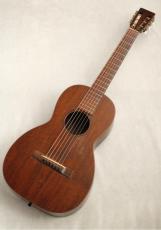 Martin 【動画あり】2-17 【1928年製Vintage】_2