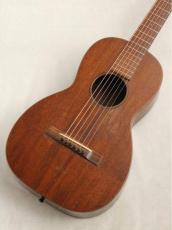 Martin 【動画あり】2-17 【1928年製Vintage】_3