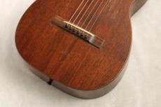 Martin 【動画あり】2-17 【1928年製Vintage】_4