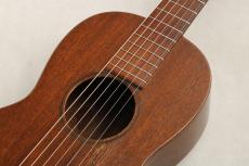 Martin 【動画あり】2-17 【1928年製Vintage】_5