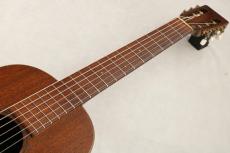 Martin 【動画あり】2-17 【1928年製Vintage】_6