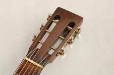 Martin 【動画あり】2-17 【1928年製Vintage】_7