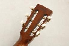 Martin 【動画あり】2-17 【1928年製Vintage】_8