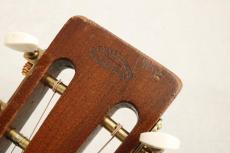 Martin 【動画あり】2-17 【1928年製Vintage】_9