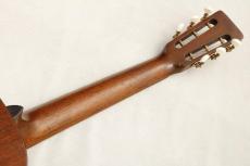 Martin 【動画あり】2-17 【1928年製Vintage】_10