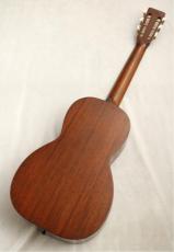 Martin 【動画あり】2-17 【1928年製Vintage】_11