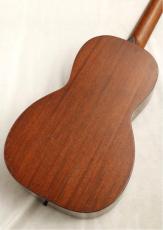 Martin 【動画あり】2-17 【1928年製Vintage】_12