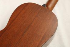 Martin 【動画あり】2-17 【1928年製Vintage】_13