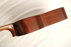 Martin 【動画あり】2-17 【1928年製Vintage】_14