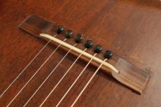 Martin 【動画あり】2-17 【1928年製Vintage】_15