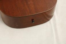 Martin 【動画あり】2-17 【1928年製Vintage】_16